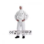prasinigi.com.gr