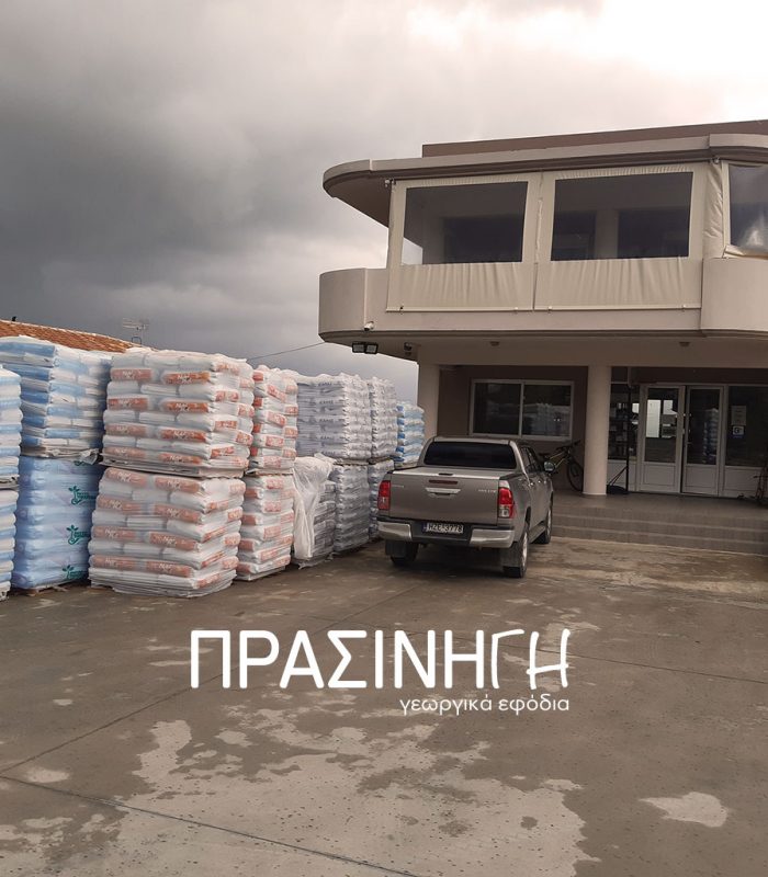 Prasinigi.com.gr