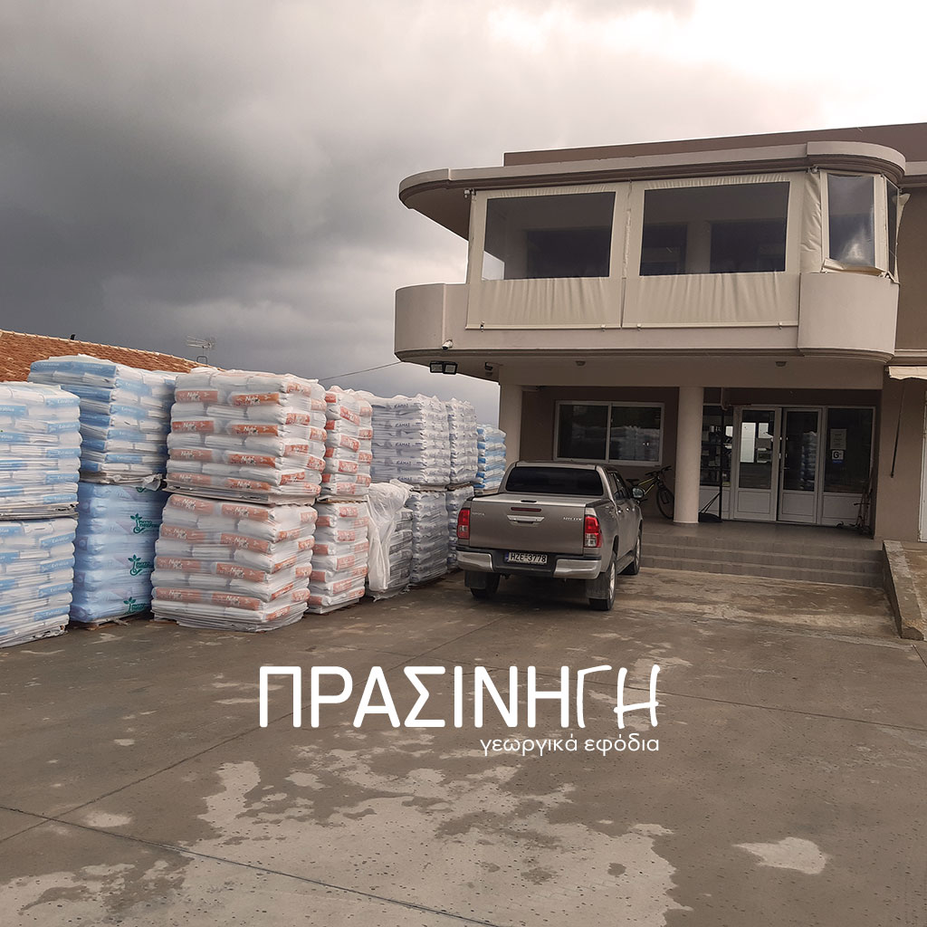 Prasinigi.com.gr