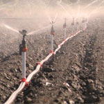Irrigationnet prasinigi.com.gr